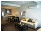 7/23 Beaconsfield Parade, Port Melbourne VIC 3207