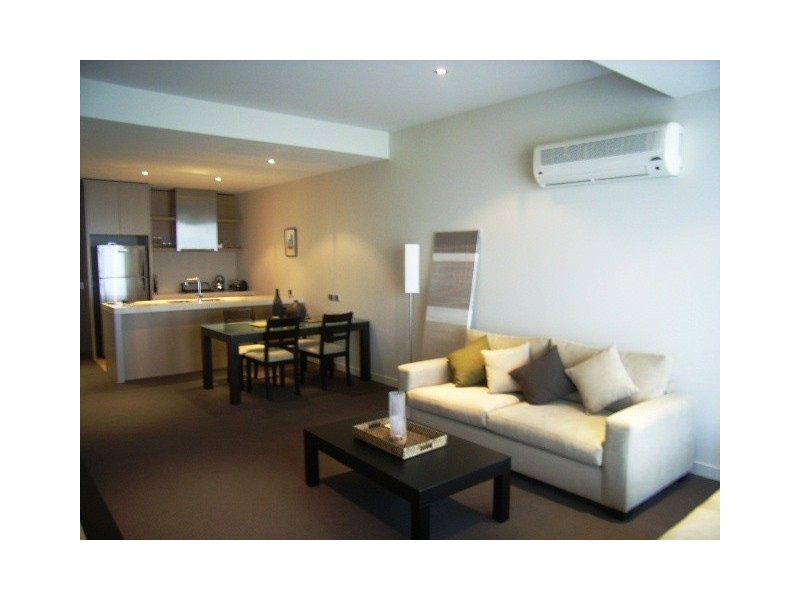 7/23 Beaconsfield Parade, Port Melbourne VIC 3207