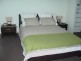 7/23 Beaconsfield Parade, Port Melbourne VIC 3207