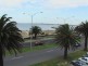 7/23 Beaconsfield Parade, Port Melbourne VIC 3207