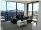 1001/594 St Kilda Road, Melbourne VIC 3000