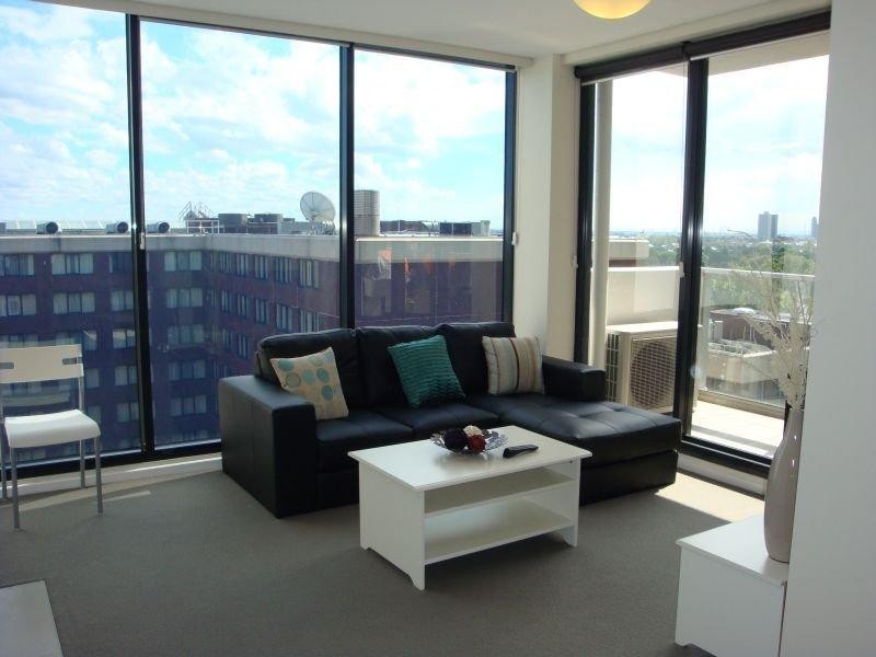 1001/594 St Kilda Road, Melbourne VIC 3000