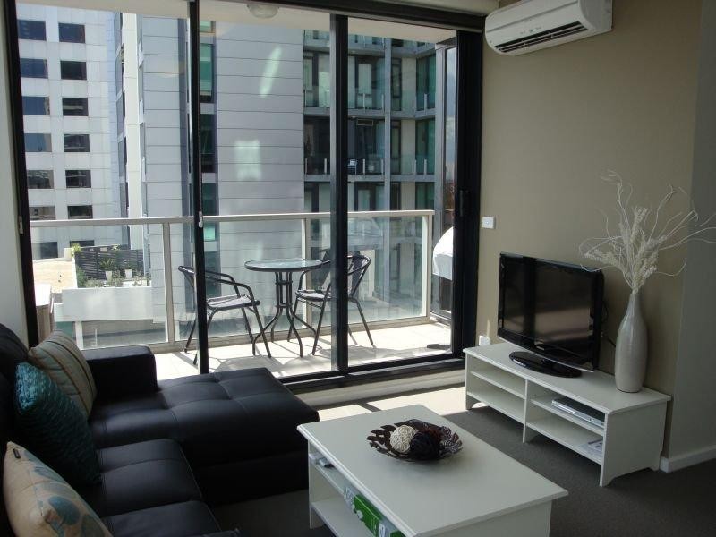 1001/594 St Kilda Road, Melbourne VIC 3000