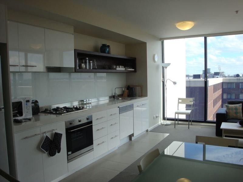 1001/594 St Kilda Road, Melbourne VIC 3000