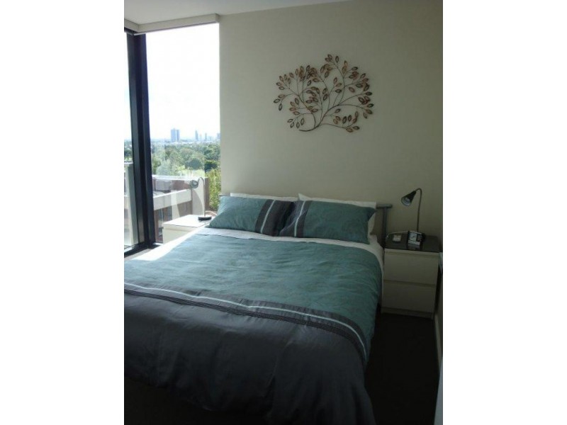 1001/594 St Kilda Road, Melbourne VIC 3000