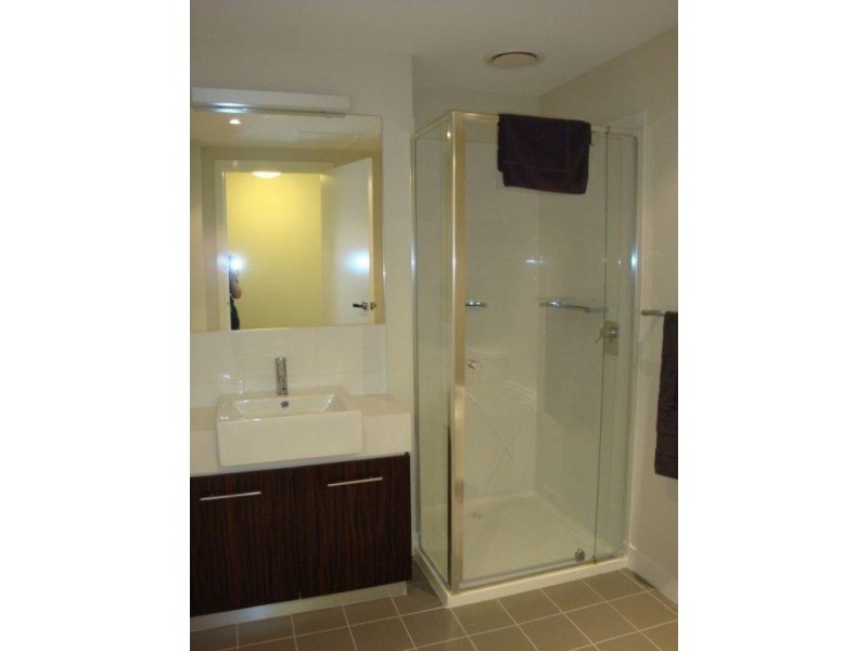 1001/594 St Kilda Road, Melbourne VIC 3000