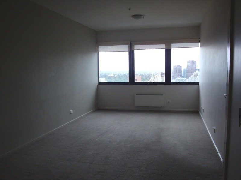 2407/250 Elizabeth Street, Melbourne VIC 3000