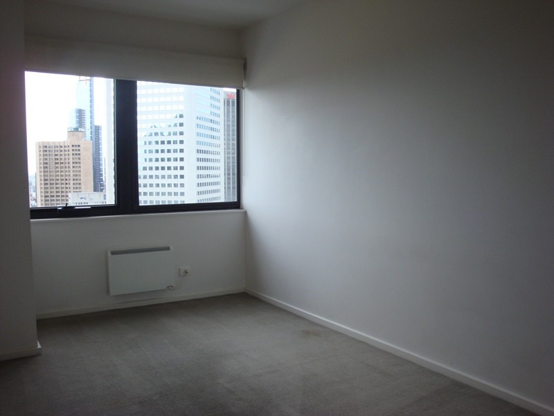 2407/250 Elizabeth Street, Melbourne VIC 3000