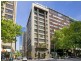 807/39 Queen Street, Melbourne VIC 3000