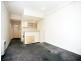 807/39 Queen Street, Melbourne VIC 3000