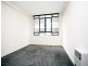 807/39 Queen Street, Melbourne VIC 3000