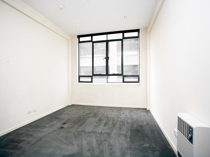807/39 Queen Street, Melbourne VIC 3000