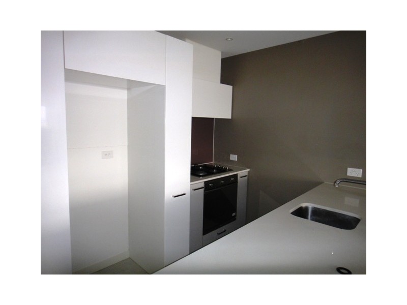 1809/200 Spencer Street, Melbourne VIC 3000