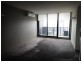 1809/200 Spencer Street, Melbourne VIC 3000