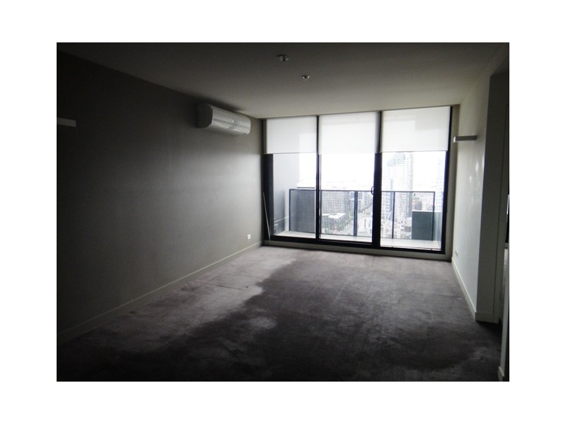 1809/200 Spencer Street, Melbourne VIC 3000