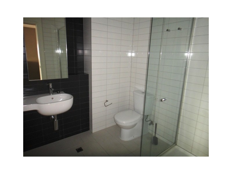 1809/200 Spencer Street, Melbourne VIC 3000