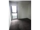 1809/200 Spencer Street, Melbourne VIC 3000