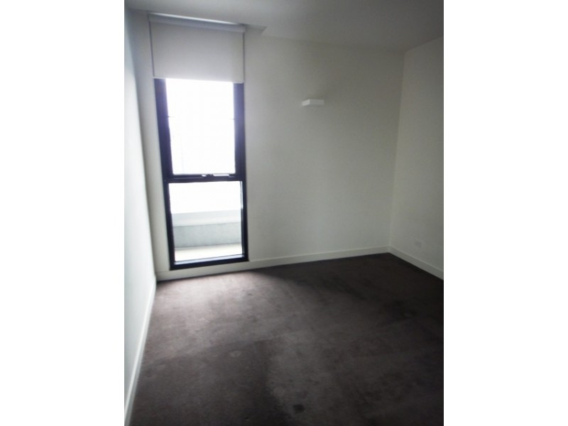 1809/200 Spencer Street, Melbourne VIC 3000