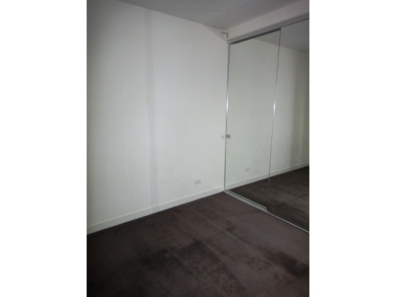 1809/200 Spencer Street, Melbourne VIC 3000