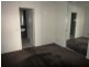 1809/200 Spencer Street, Melbourne VIC 3000