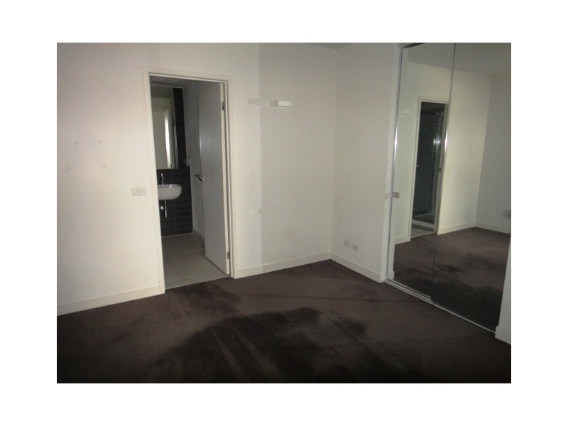 1809/200 Spencer Street, Melbourne VIC 3000
