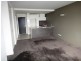 1809/200 Spencer Street, Melbourne VIC 3000