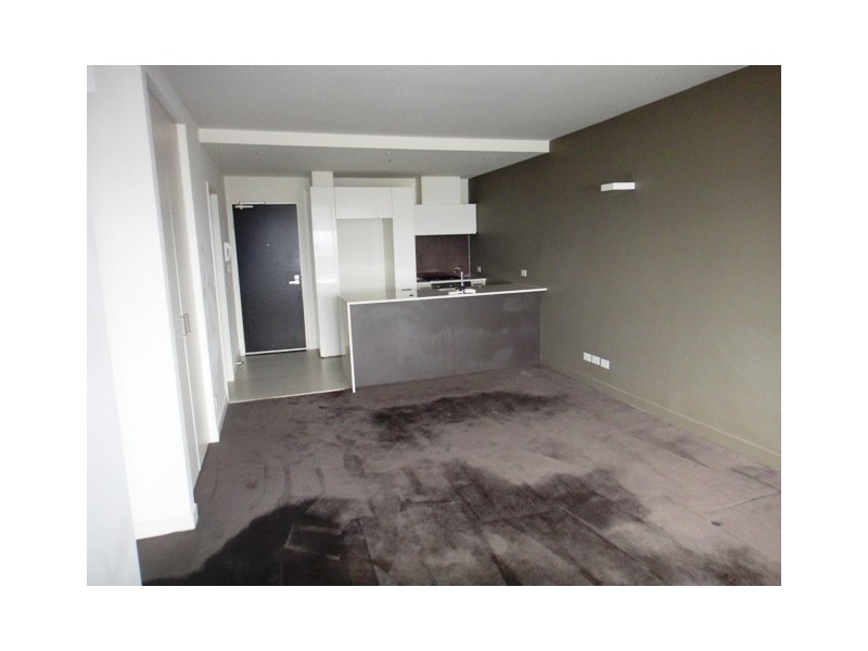 1809/200 Spencer Street, Melbourne VIC 3000