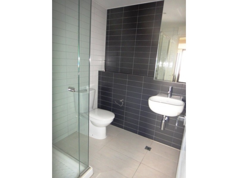 1809/200 Spencer Street, Melbourne VIC 3000