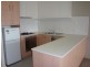 2407/250 Elizabeth Street, Melbourne VIC 3000