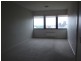 2407/250 Elizabeth Street, Melbourne VIC 3000