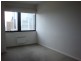 2407/250 Elizabeth Street, Melbourne VIC 3000