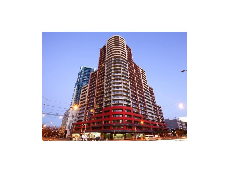 510/83 Queensbridge Road, Southbank VIC 3006