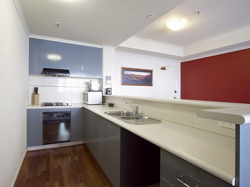 510/83 Queensbridge Road, Southbank VIC 3006