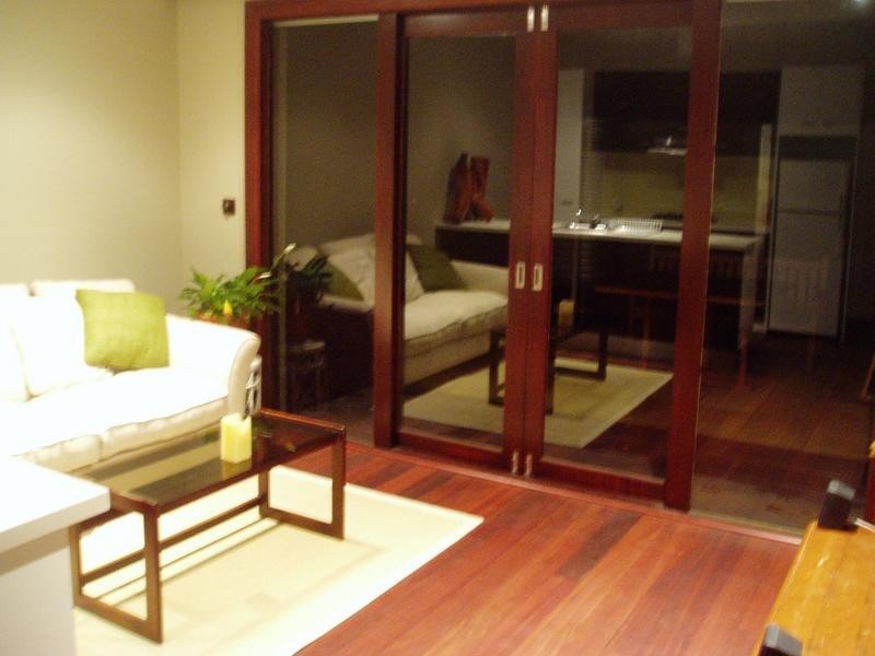 99 Bank Street, South Melbourne VIC 3205