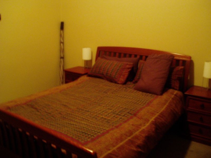 99 Bank Street, South Melbourne VIC 3205