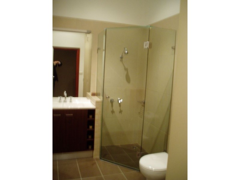 99 Bank Street, South Melbourne VIC 3205