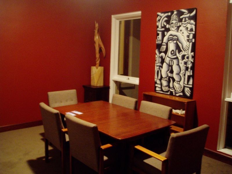 99 Bank Steet, South Melbourne VIC 3205