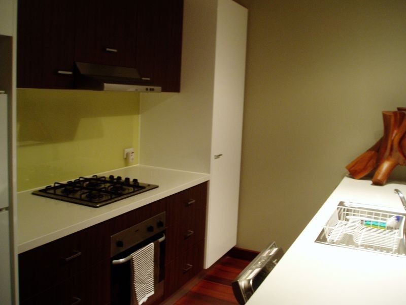 99 Bank Steet, South Melbourne VIC 3205