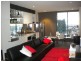 2009/1 Freshwater Place, Southbank VIC 3006