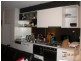 2009/1 Freshwater Place, Southbank VIC 3006