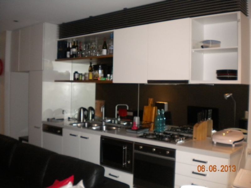 2009/1 Freshwater Place, Southbank VIC 3006