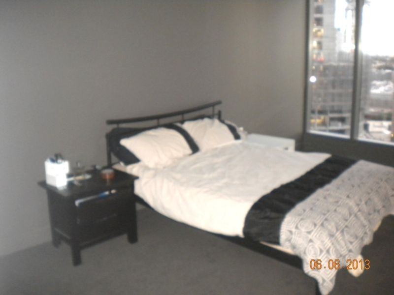 2009/1 Freshwater Place, Southbank VIC 3006