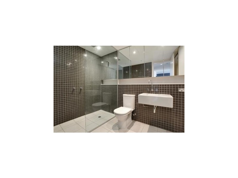 2009/1 Freshwater Place, Southbank VIC 3006