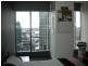 2009/1 Freshwater Place, Southbank VIC 3006