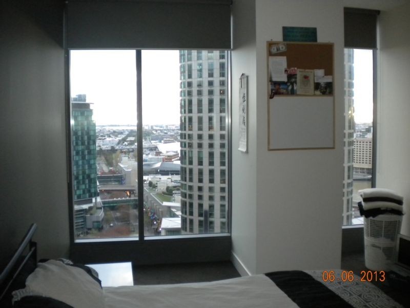 2009/1 Freshwater Place, Southbank VIC 3006