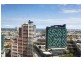 2009/1 Freshwater Place, Southbank VIC 3006