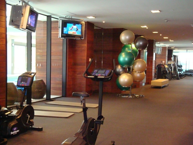 2009/1 Freshwater Place, Southbank VIC 3006