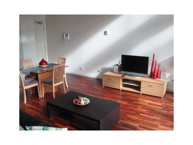 2411/60 Market Street, Melbourne VIC 3000