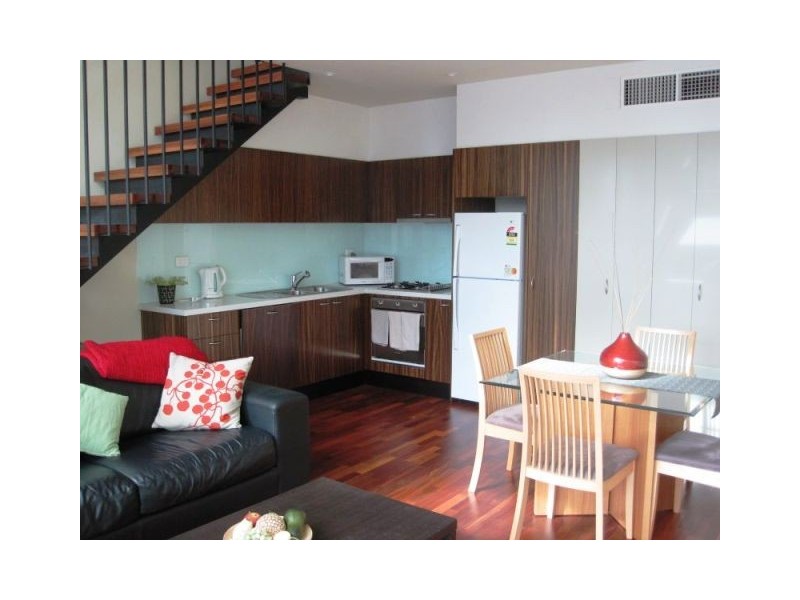 2411/60 Market Street, Melbourne VIC 3000