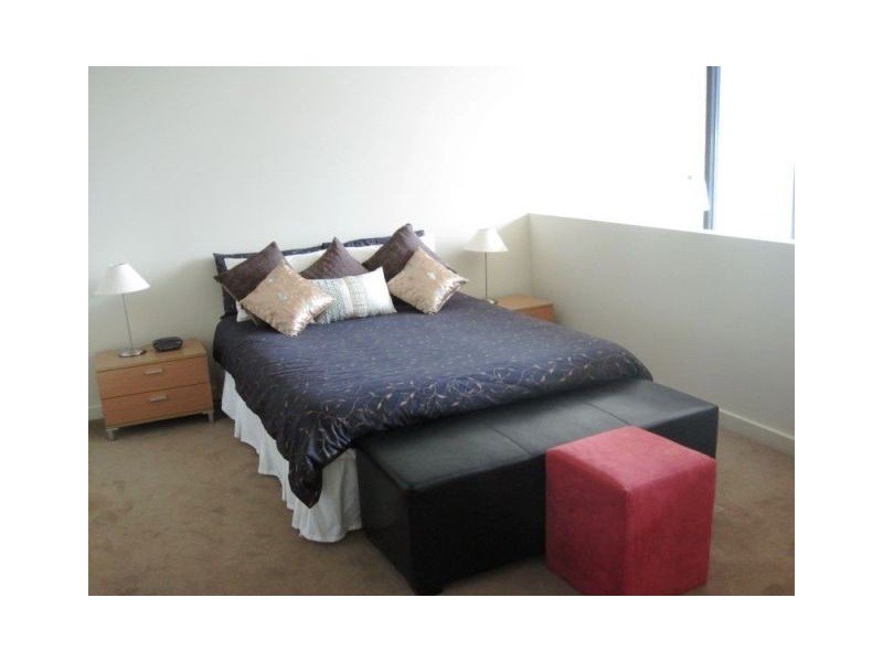 2411/60 Market Street, Melbourne VIC 3000